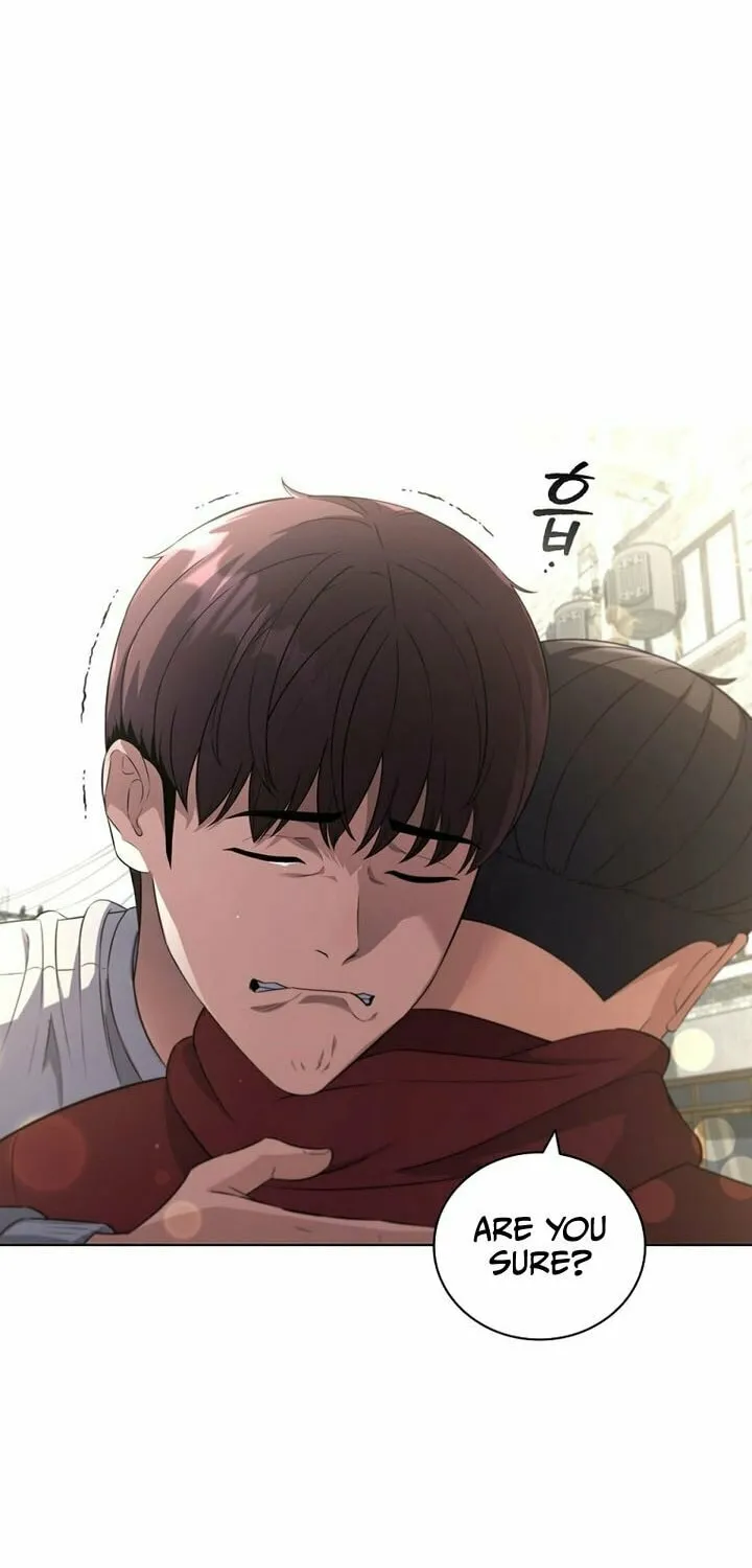 Read I Can Do It chapter 1 image 124 on Lezhin