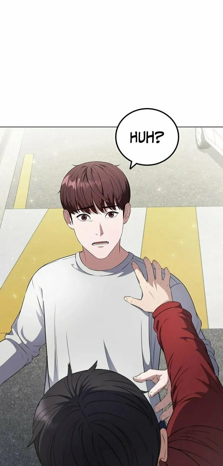 Read I Can Do It chapter 1 image 126 on Lezhin