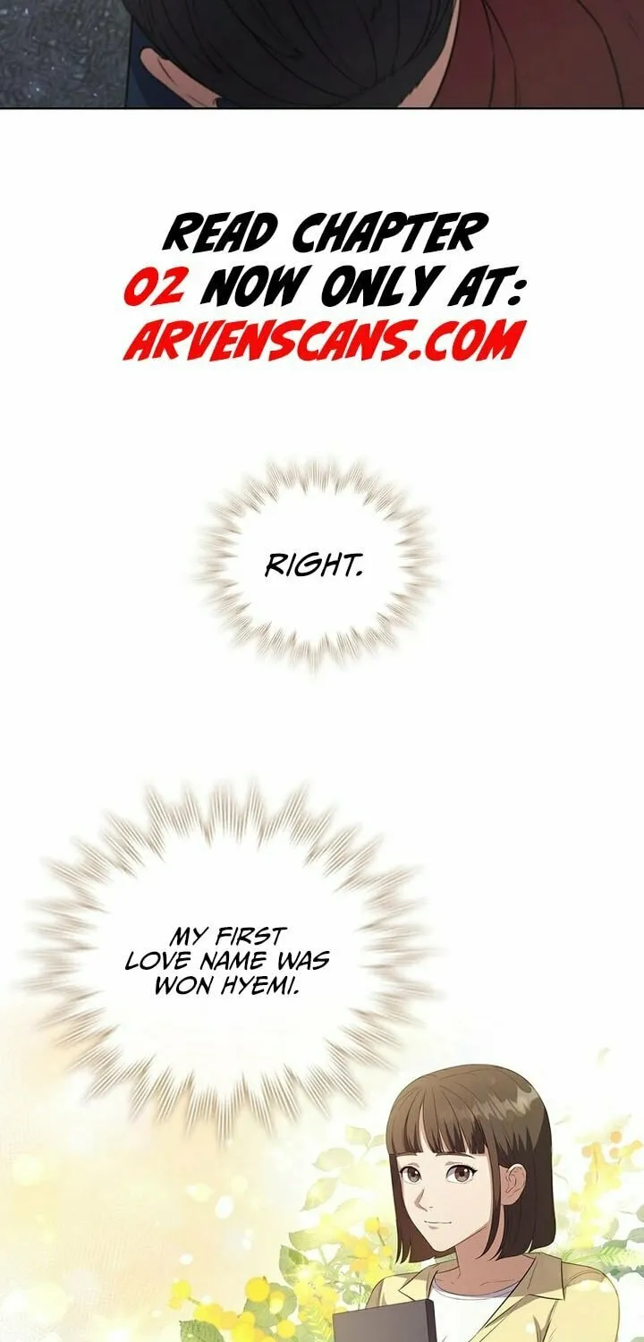 Read I Can Do It chapter 1 image 127 on Lezhin