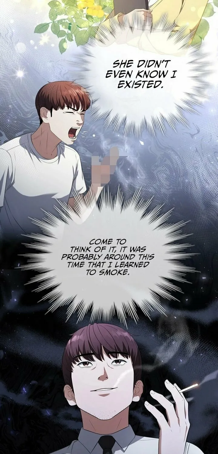 Read I Can Do It chapter 1 image 128 on Lezhin