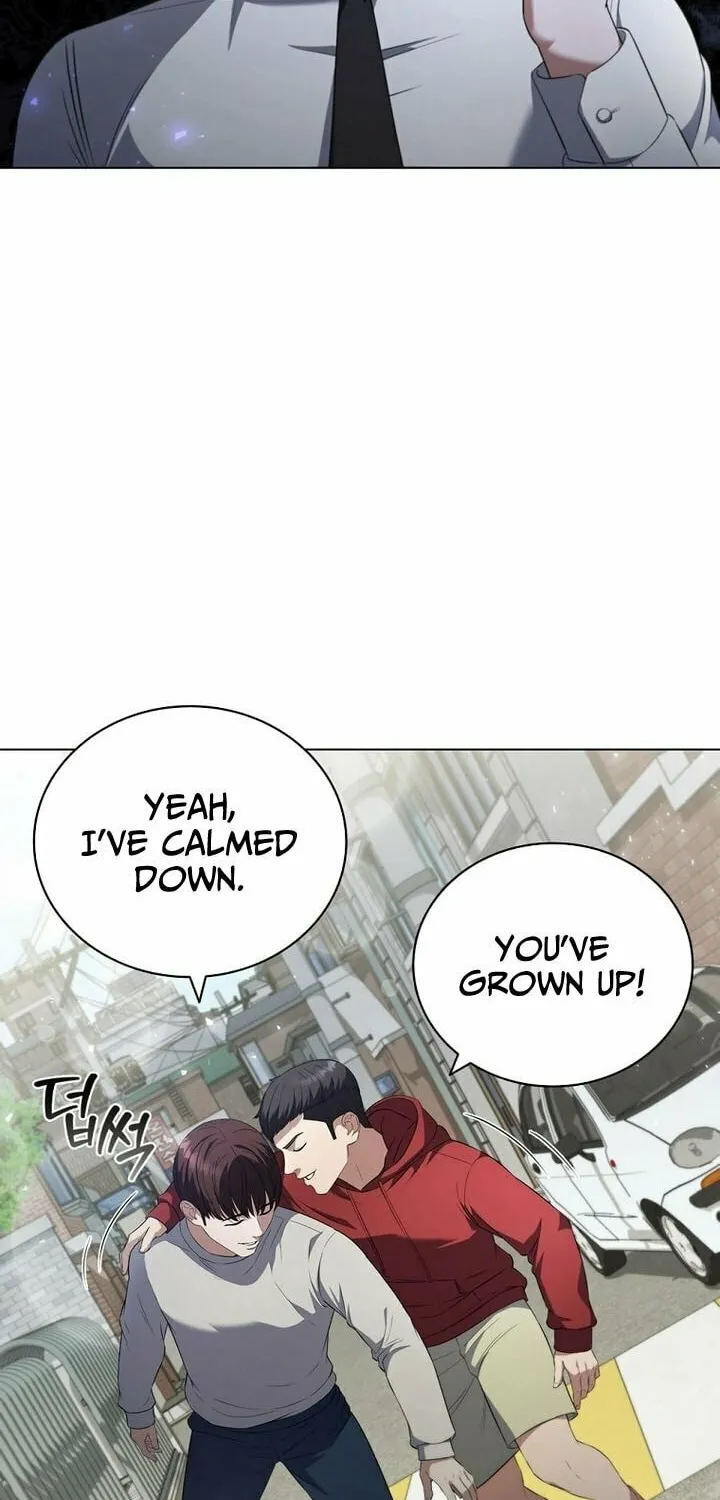Read I Can Do It chapter 1 image 129 on Lezhin