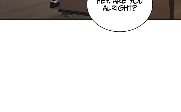 Read I Can Do It chapter 1 image 13 on Lezhin