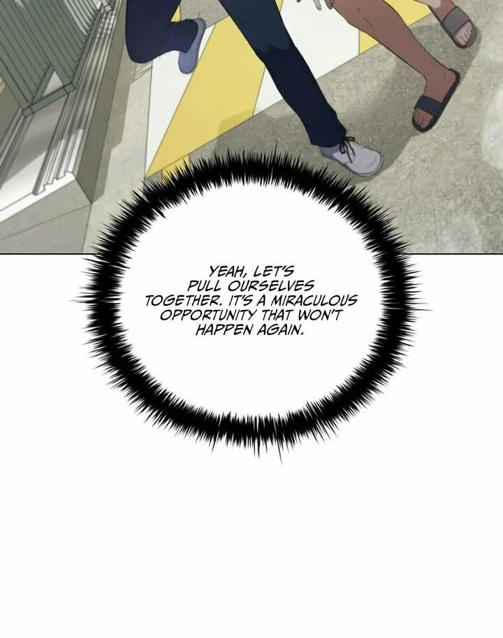 Read I Can Do It chapter 1 image 130 on Lezhin