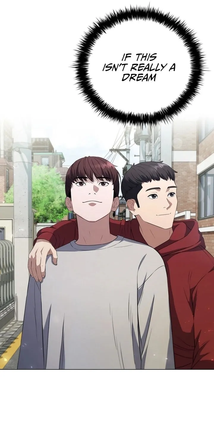 Read I Can Do It chapter 1 image 131 on Lezhin