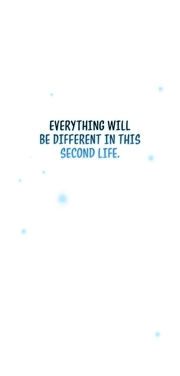 Read I Can Do It chapter 1 image 132 on Lezhin