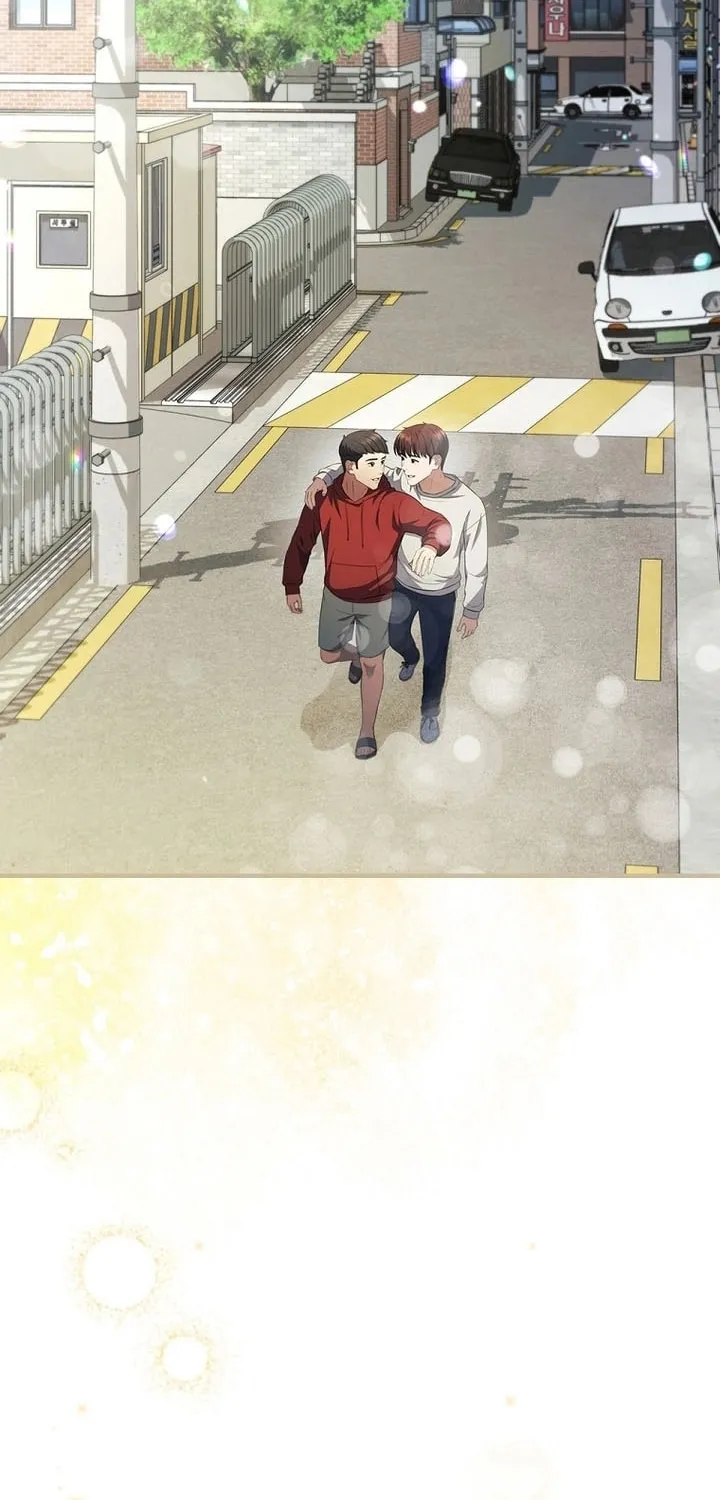 Read I Can Do It chapter 1 image 134 on Lezhin
