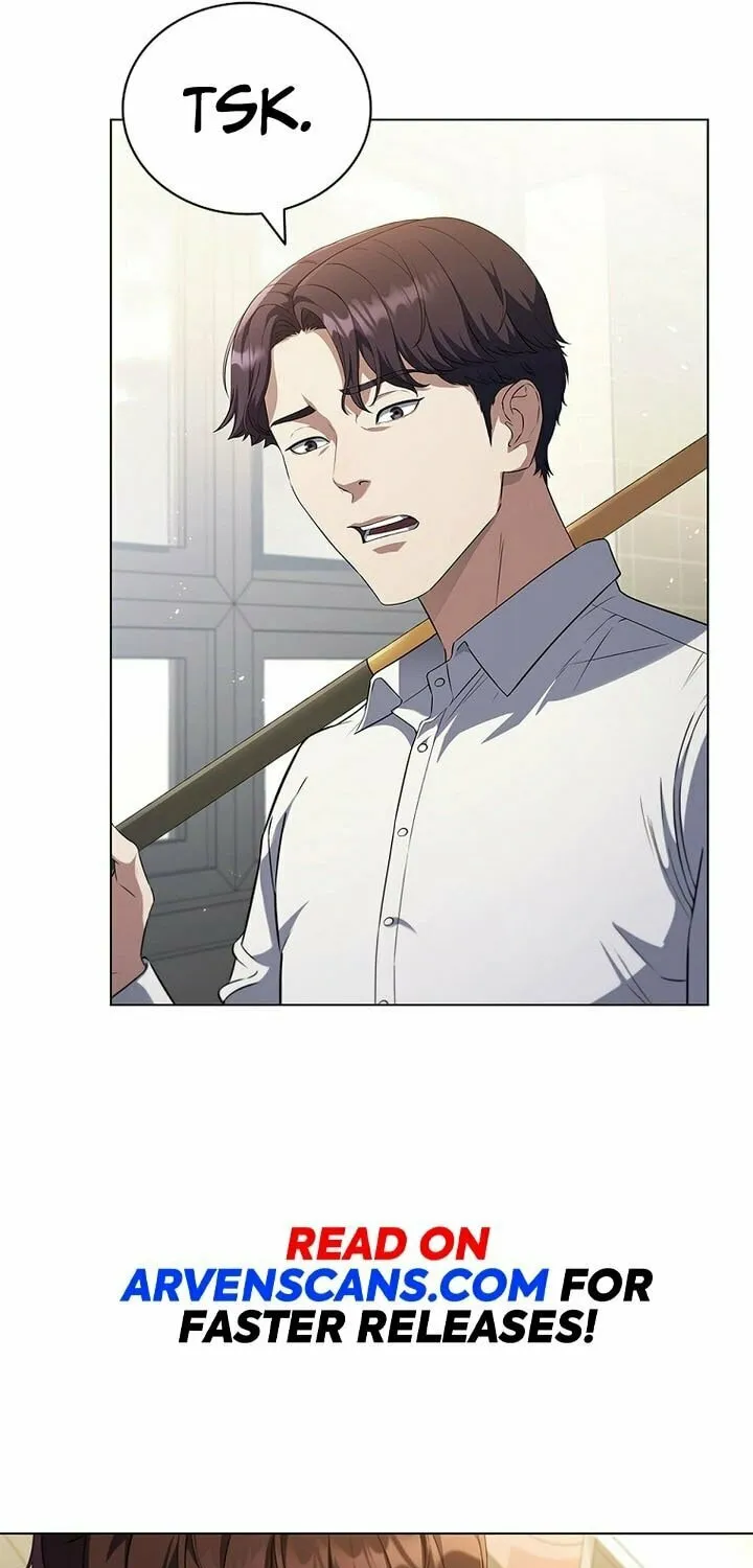 Read I Can Do It chapter 1 image 14 on Lezhin