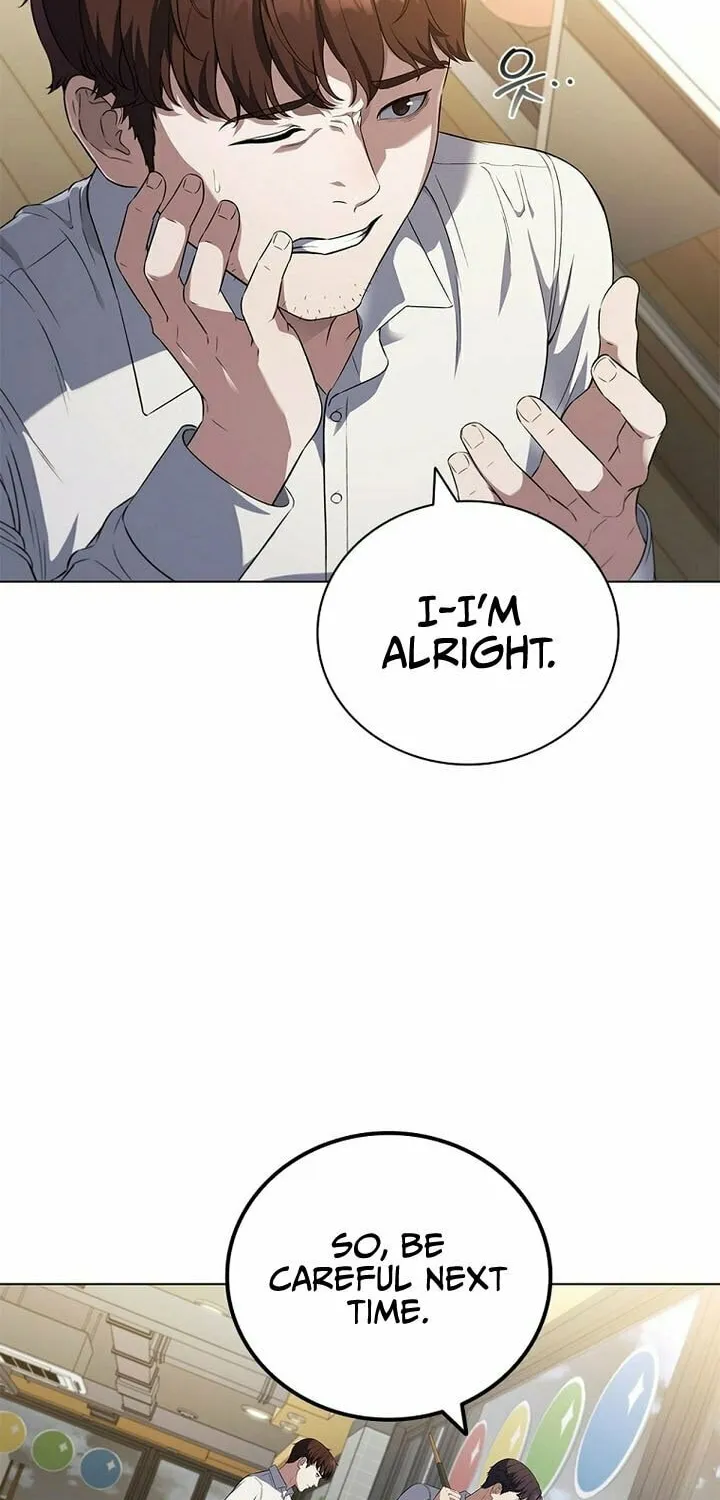 Read I Can Do It chapter 1 image 15 on Lezhin