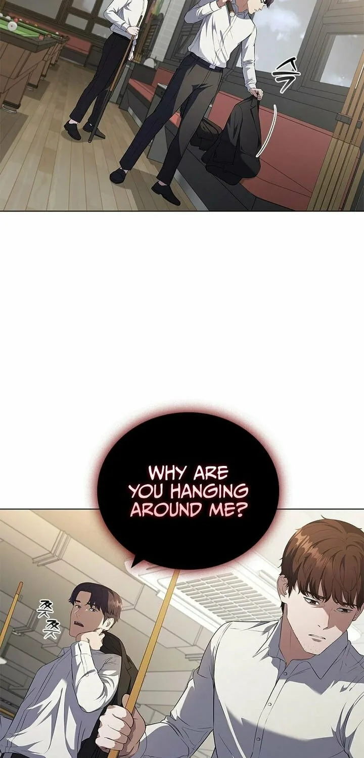 Read I Can Do It chapter 1 image 16 on Lezhin