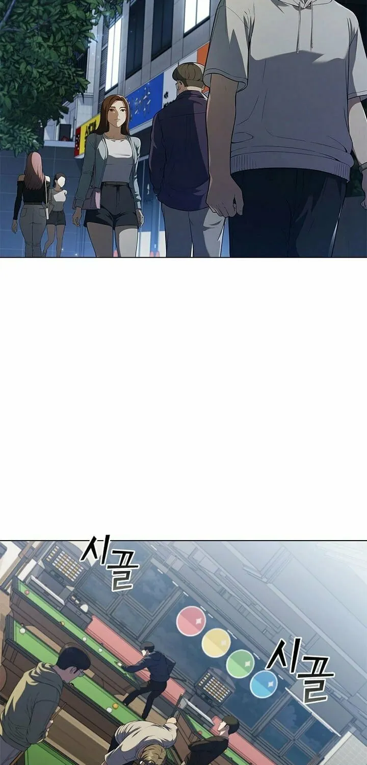 Read I Can Do It chapter 1 image 2 on Lezhin