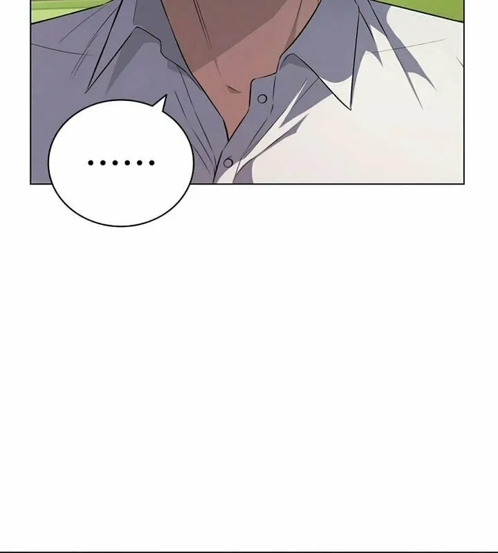 Read I Can Do It chapter 1 image 20 on Lezhin