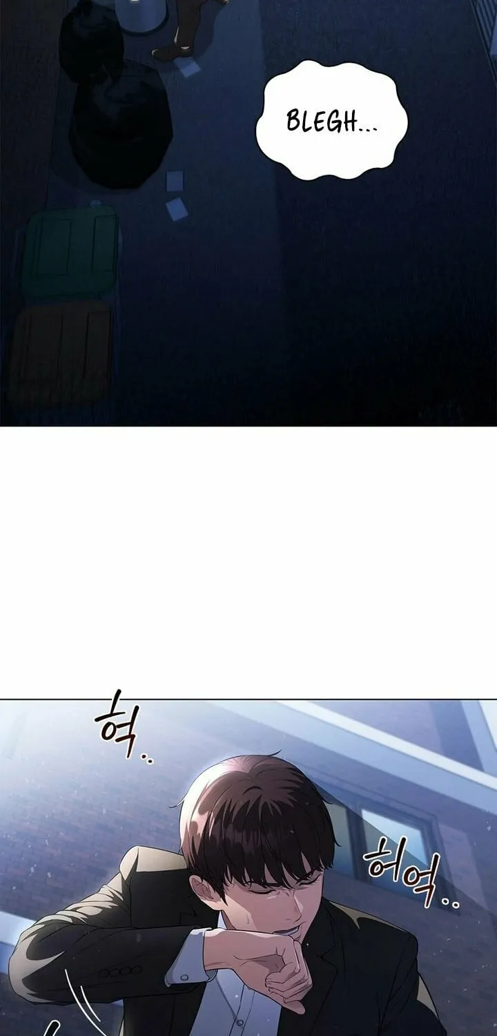 Read I Can Do It chapter 1 image 22 on Lezhin