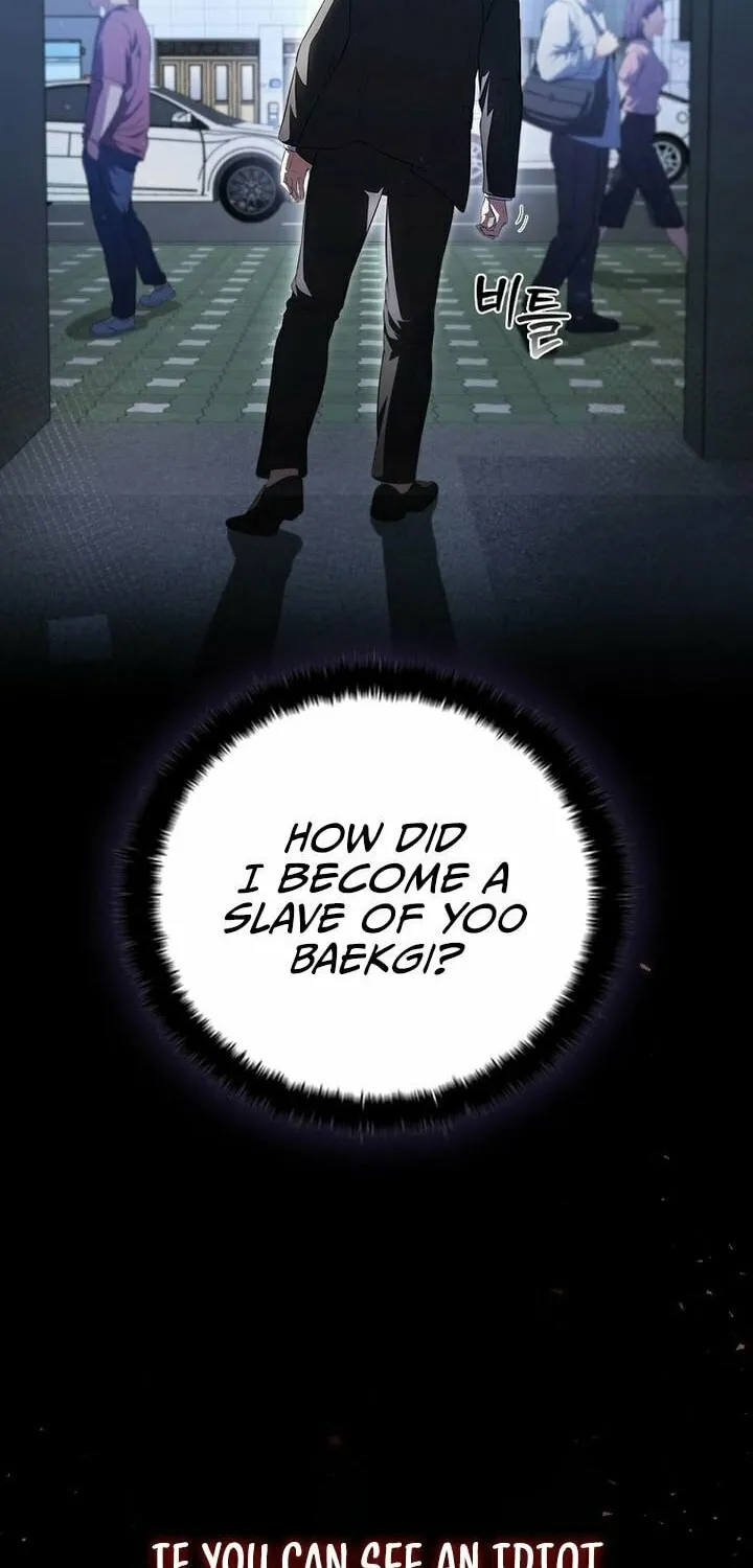 Read I Can Do It chapter 1 image 24 on Lezhin