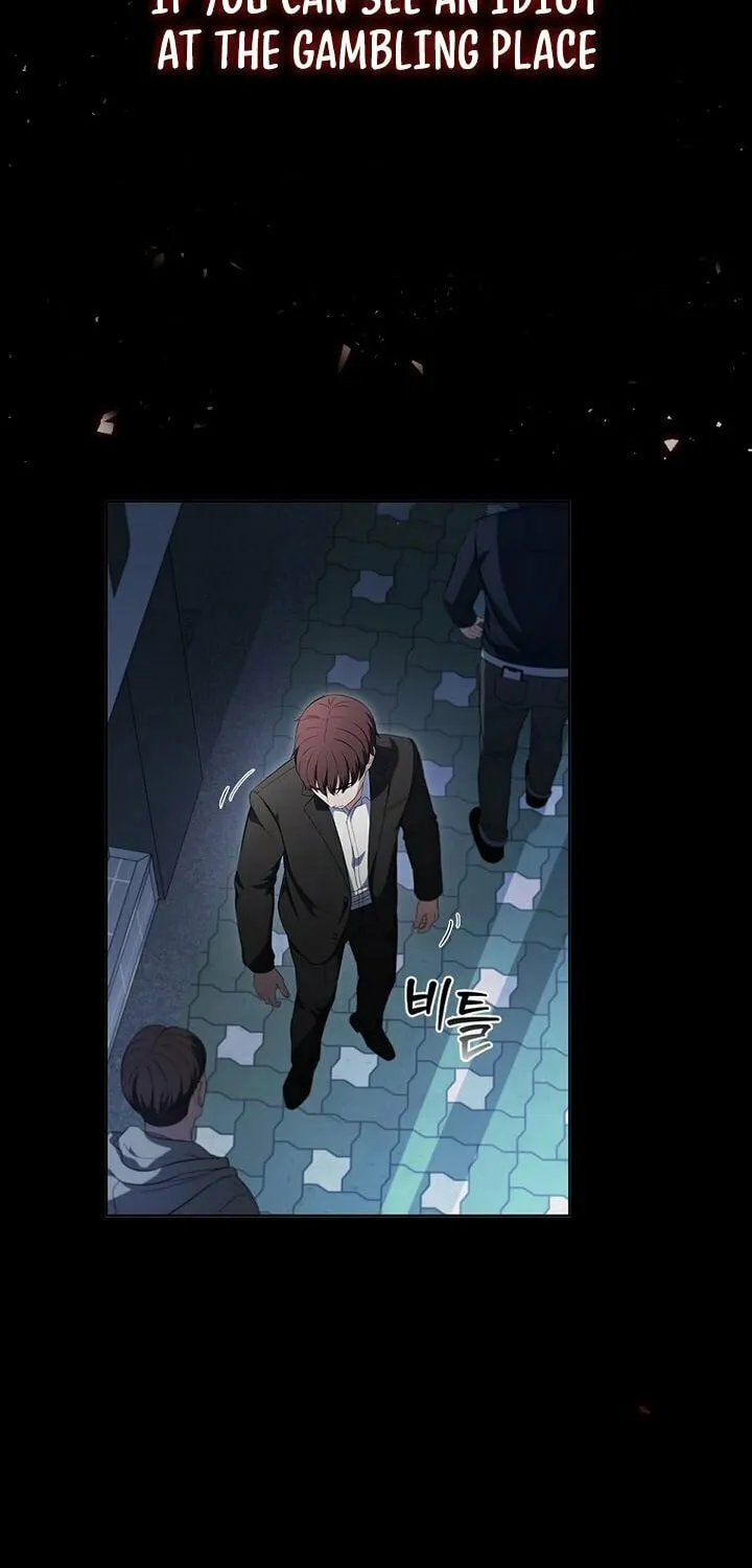 Read I Can Do It chapter 1 image 25 on Lezhin