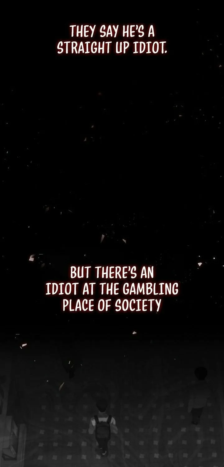 Read I Can Do It chapter 1 image 26 on Lezhin