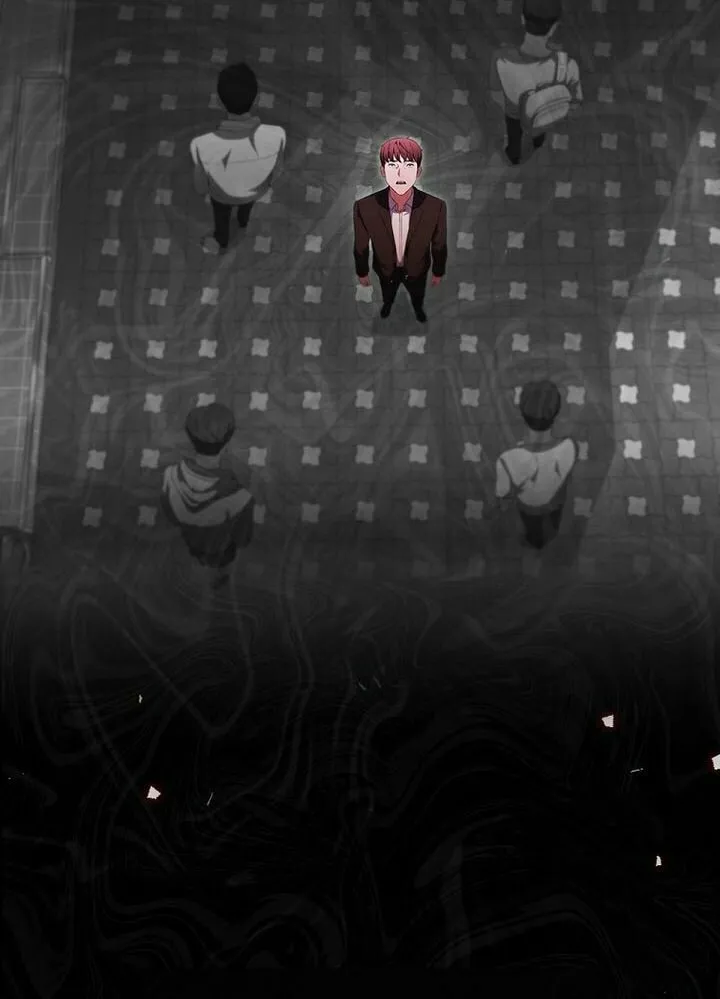 Read I Can Do It chapter 1 image 27 on Lezhin
