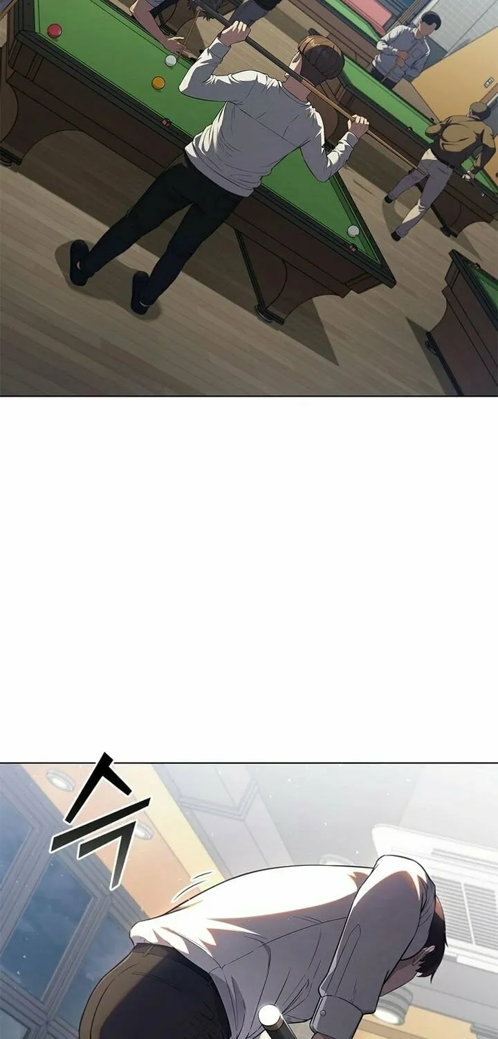 Read I Can Do It chapter 1 image 3 on Lezhin