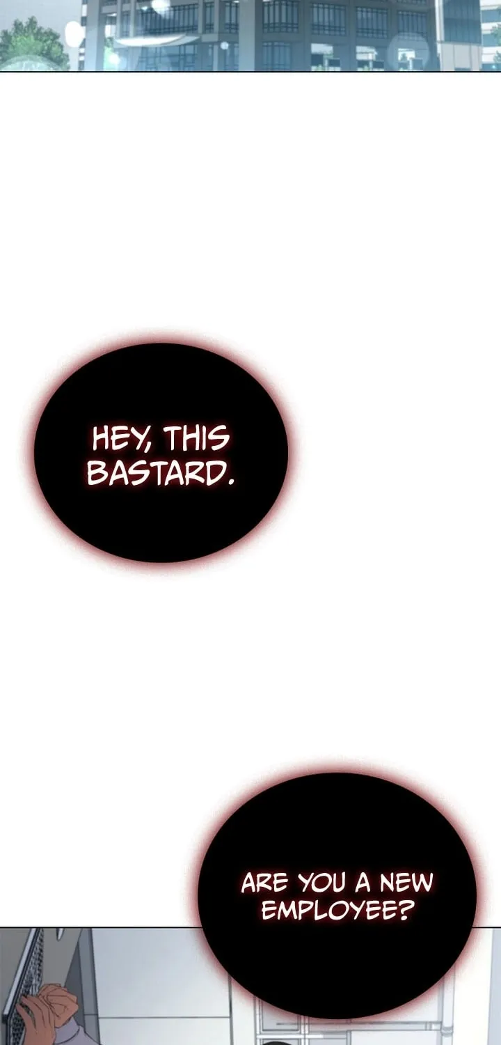 Read I Can Do It chapter 1 image 30 on Lezhin