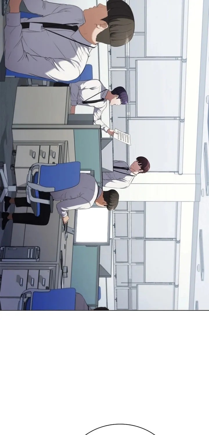 Read I Can Do It chapter 1 image 31 on Lezhin