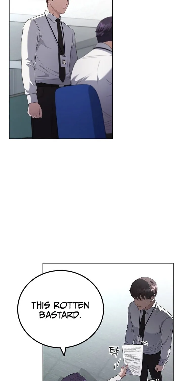 Read I Can Do It chapter 1 image 33 on Lezhin