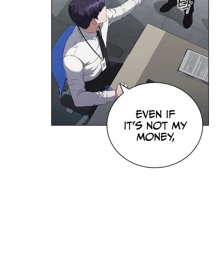 Read I Can Do It chapter 1 image 34 on Lezhin