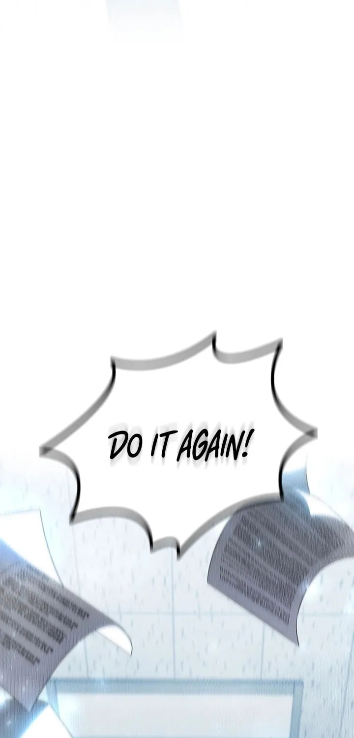 Read I Can Do It chapter 1 image 36 on Lezhin