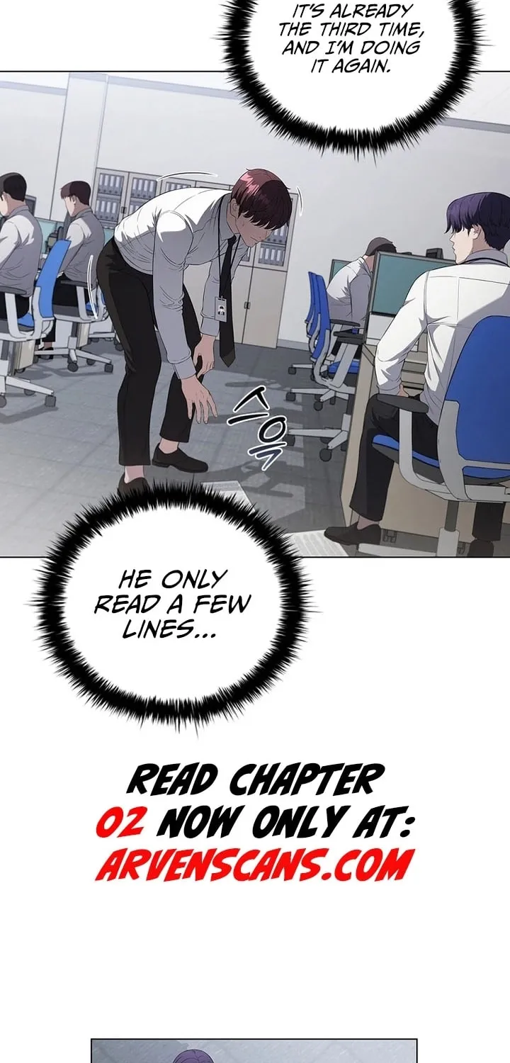 Read I Can Do It chapter 1 image 38 on Lezhin