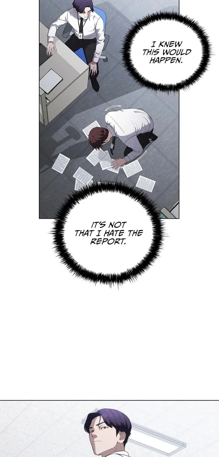 Read I Can Do It chapter 1 image 39 on Lezhin