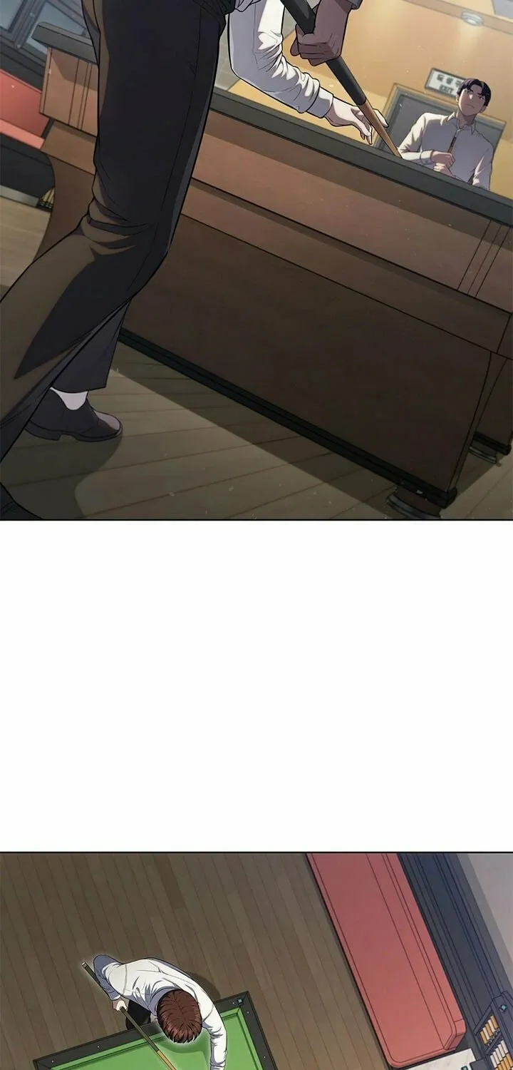 Read I Can Do It chapter 1 image 4 on Lezhin