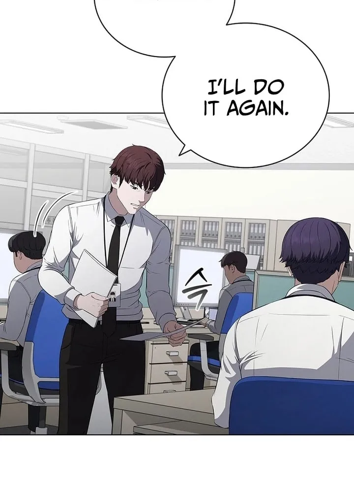 Read I Can Do It chapter 1 image 41 on Lezhin