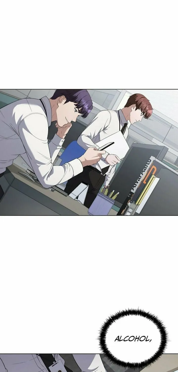Read I Can Do It chapter 1 image 42 on Lezhin