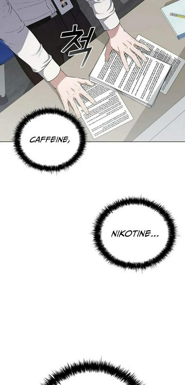 Read I Can Do It chapter 1 image 43 on Lezhin