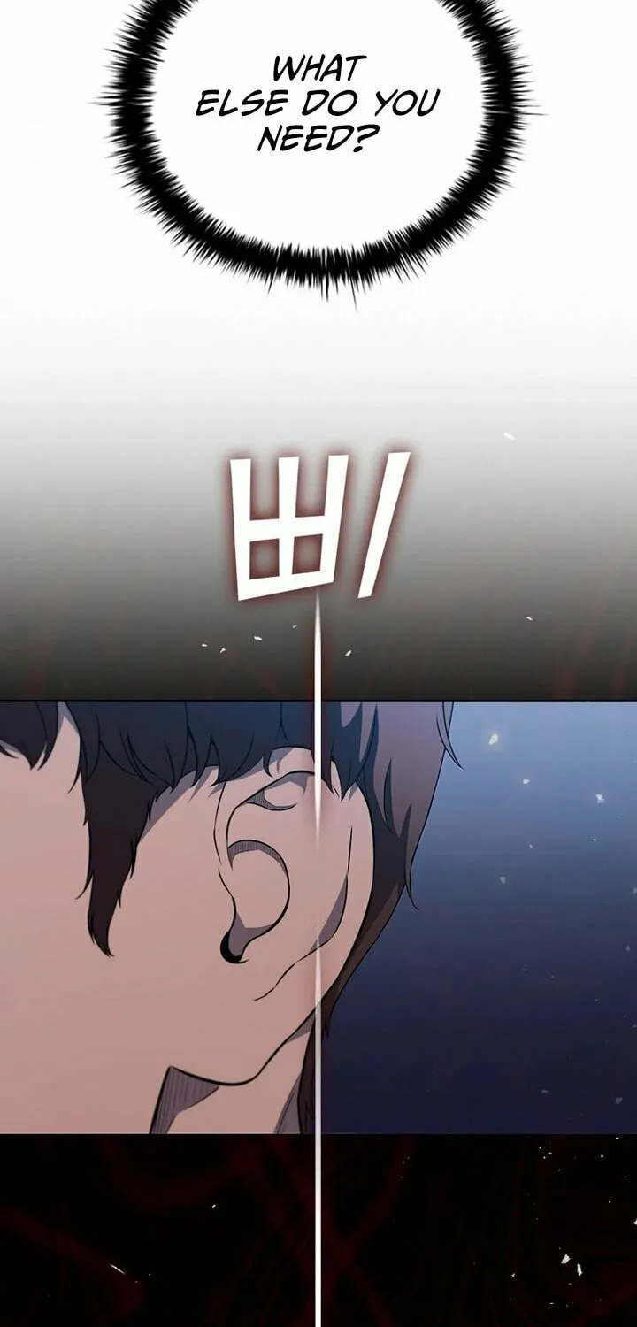 Read I Can Do It chapter 1 image 44 on Lezhin
