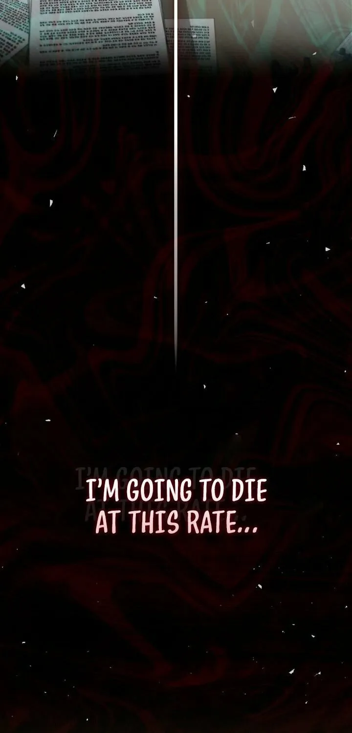Read I Can Do It chapter 1 image 46 on Lezhin