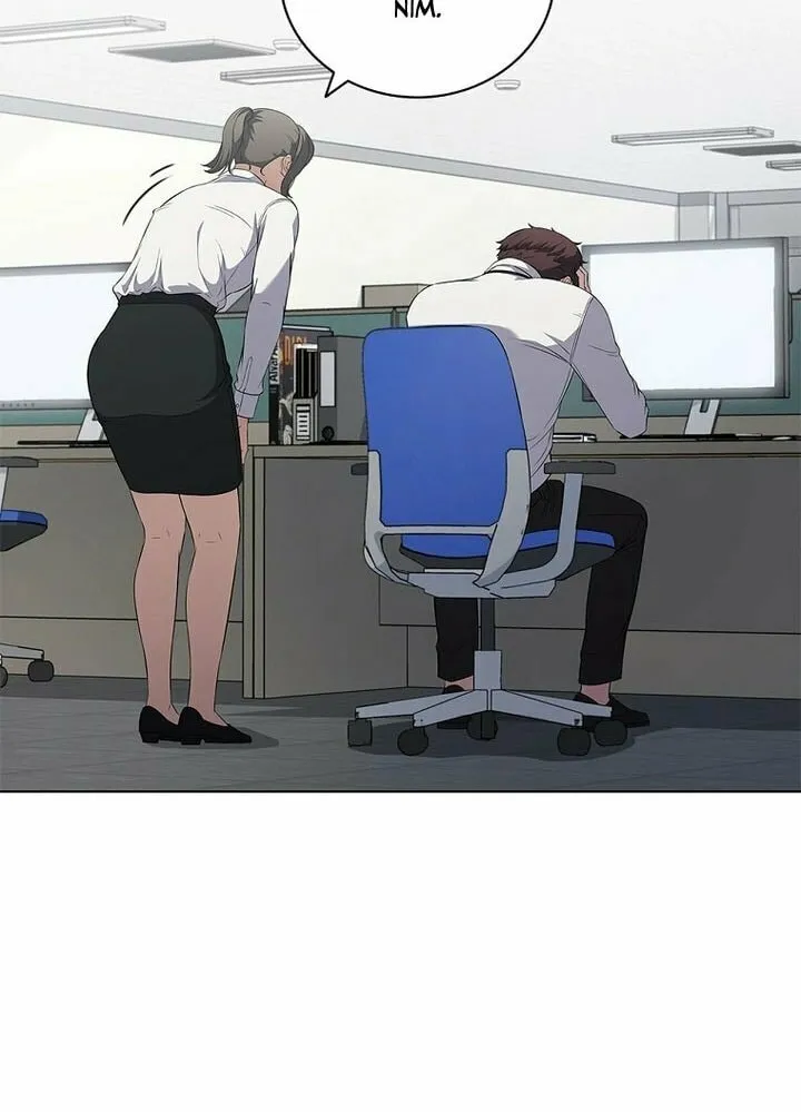 Read I Can Do It chapter 1 image 48 on Lezhin