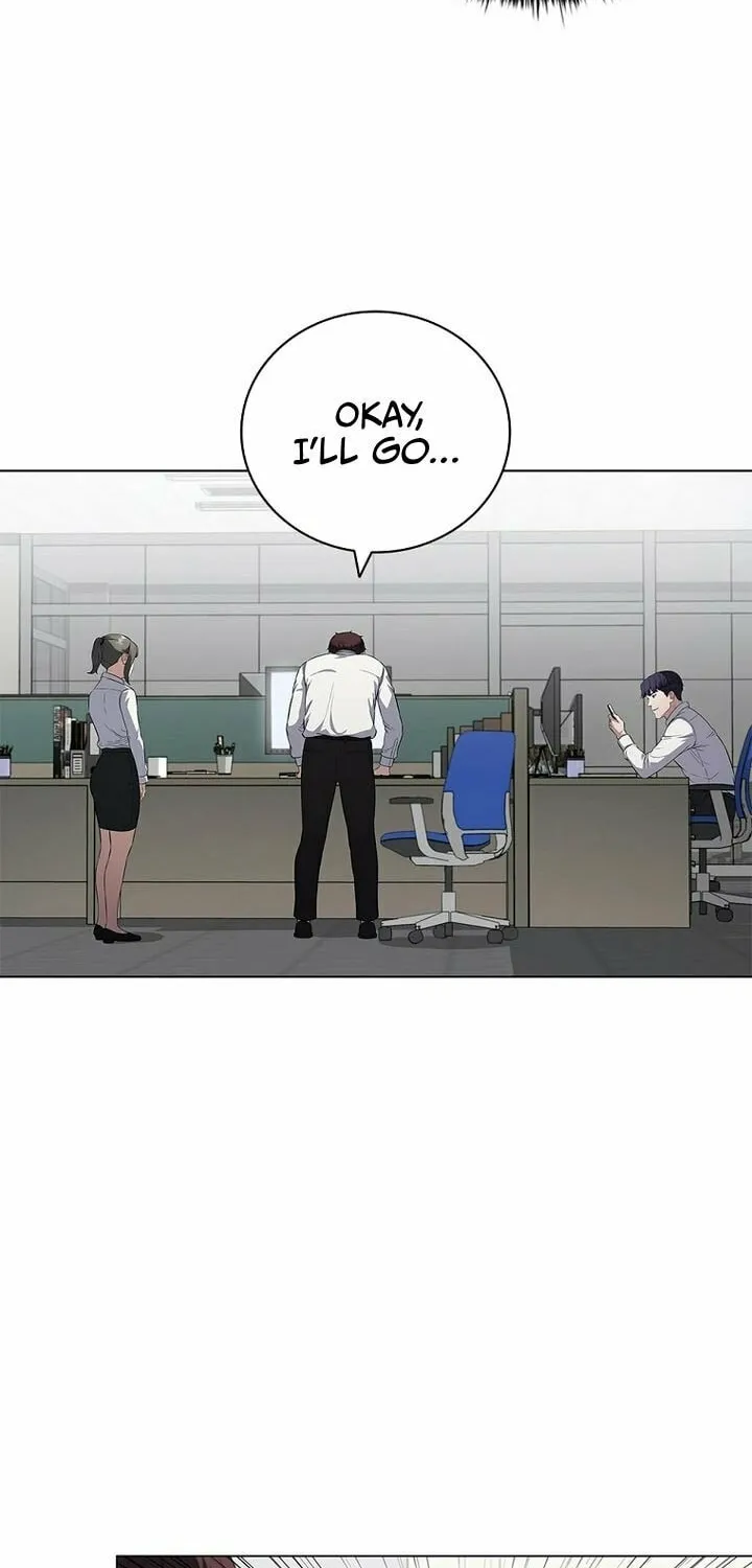 Read I Can Do It chapter 1 image 50 on Lezhin
