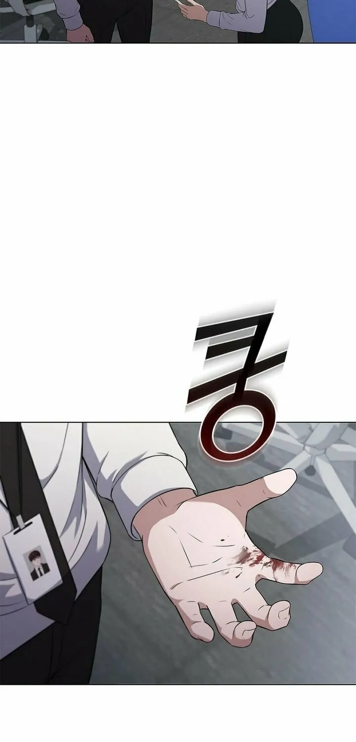 Read I Can Do It chapter 1 image 52 on Lezhin