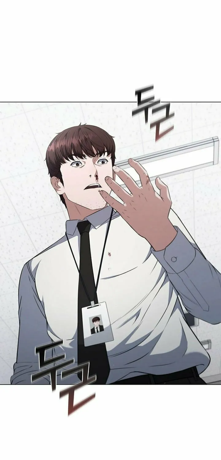 Read I Can Do It chapter 1 image 53 on Lezhin