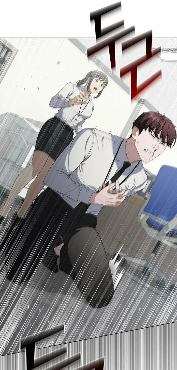 Read I Can Do It chapter 1 image 55 on Lezhin