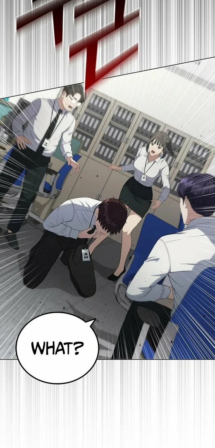 Read I Can Do It chapter 1 image 56 on Lezhin