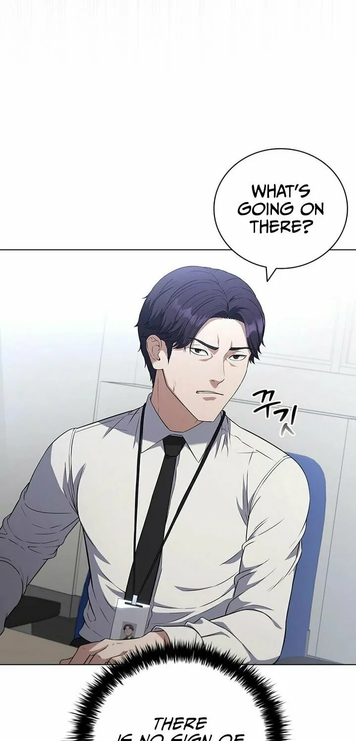 Read I Can Do It chapter 1 image 57 on Lezhin