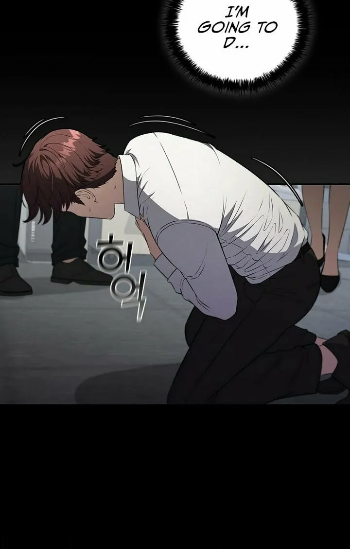 Read I Can Do It chapter 1 image 60 on Lezhin