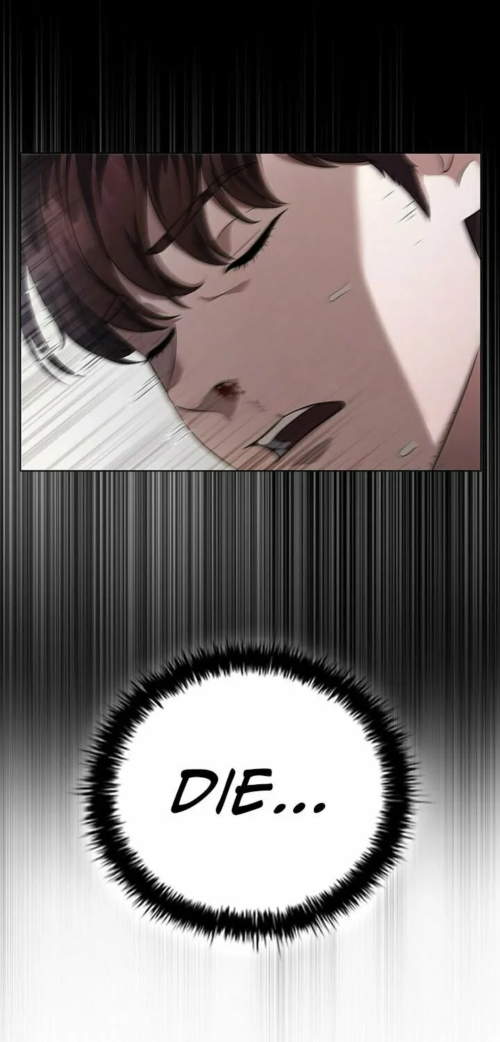 Read I Can Do It chapter 1 image 61 on Lezhin