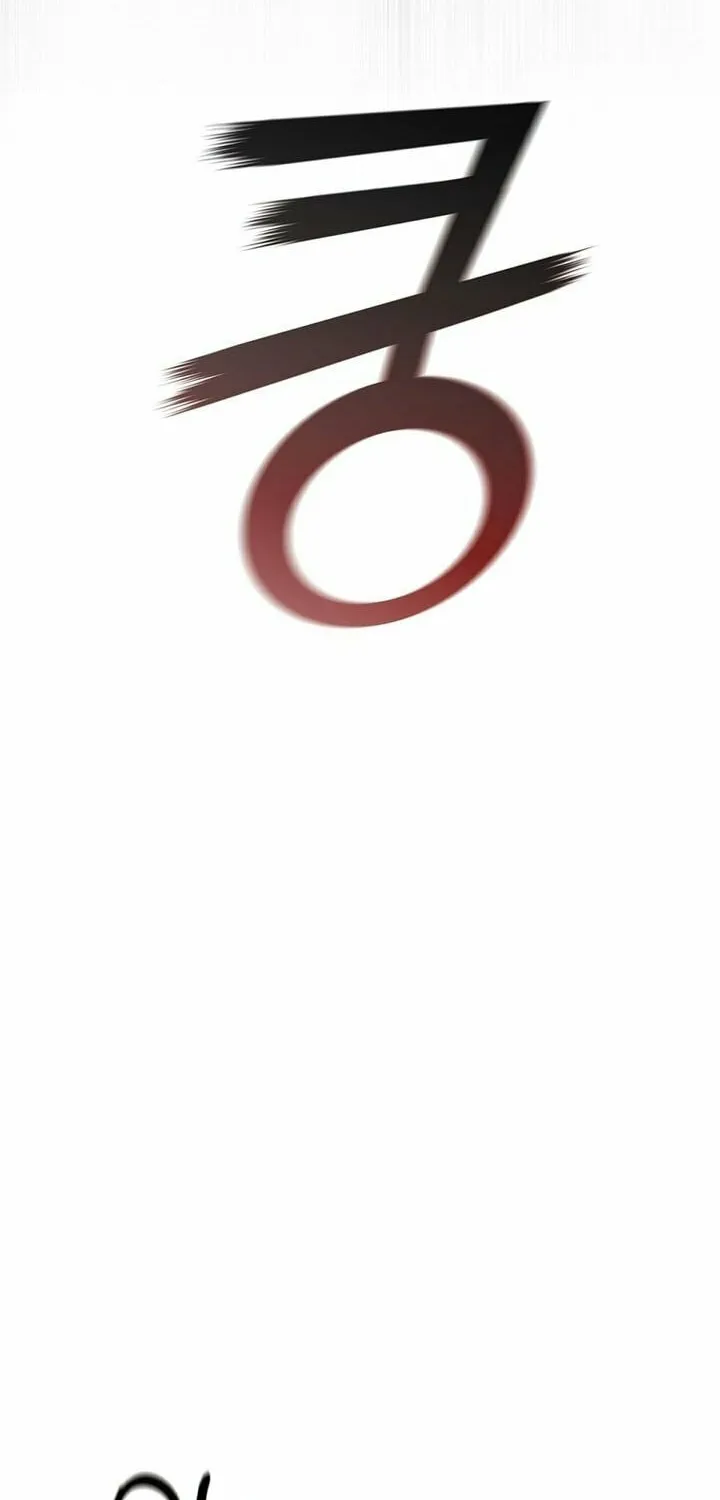 Read I Can Do It chapter 1 image 62 on Lezhin