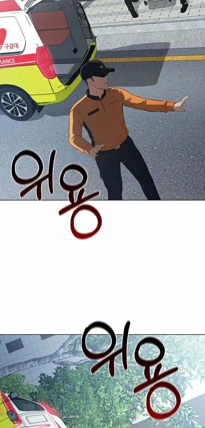 Read I Can Do It chapter 1 image 64 on Lezhin