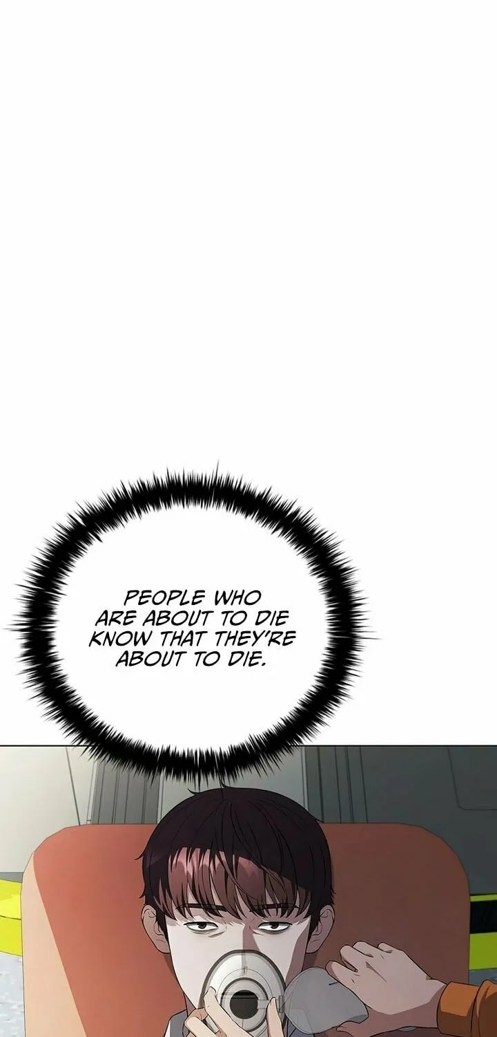 Read I Can Do It chapter 1 image 66 on Lezhin