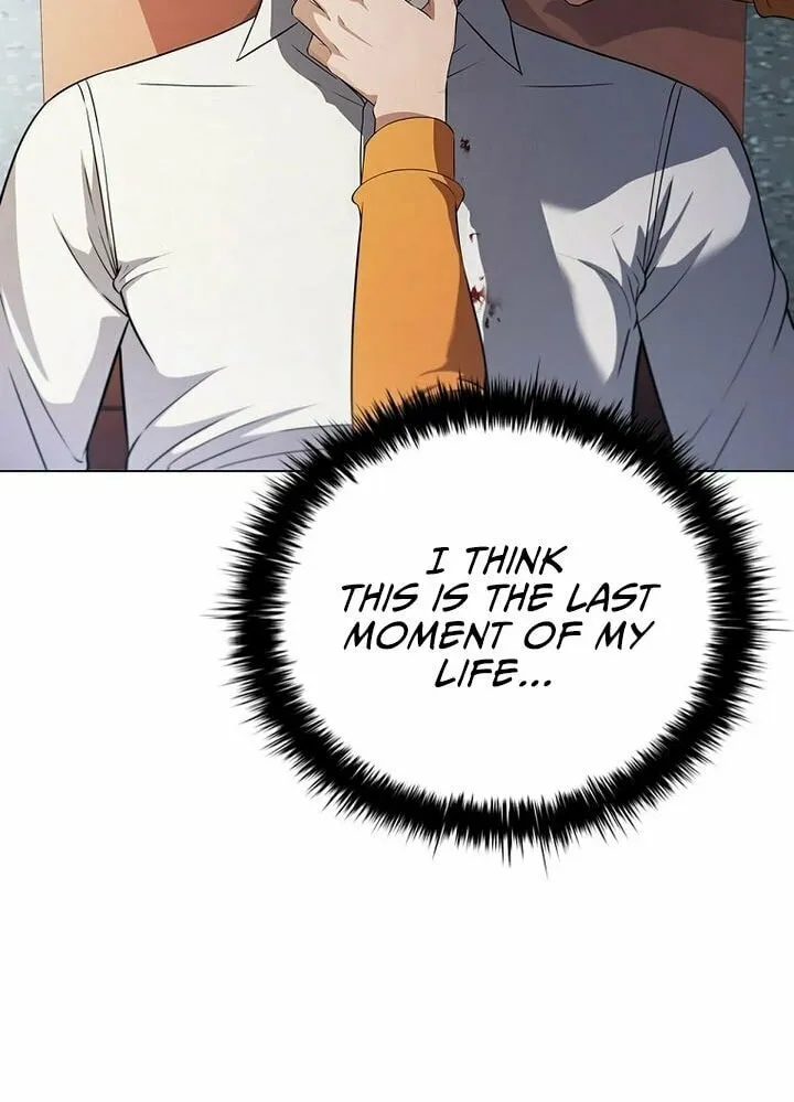Read I Can Do It chapter 1 image 67 on Lezhin