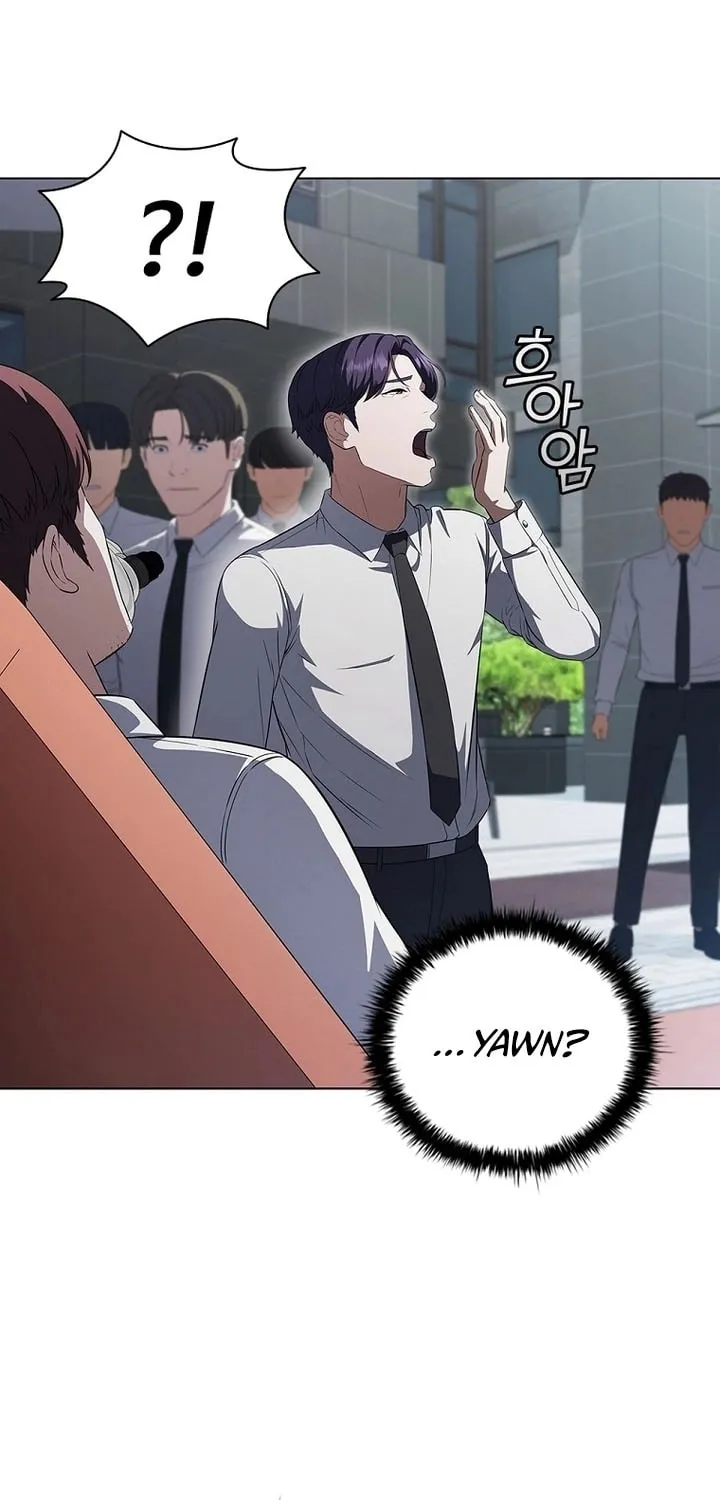 Read I Can Do It chapter 1 image 68 on Lezhin