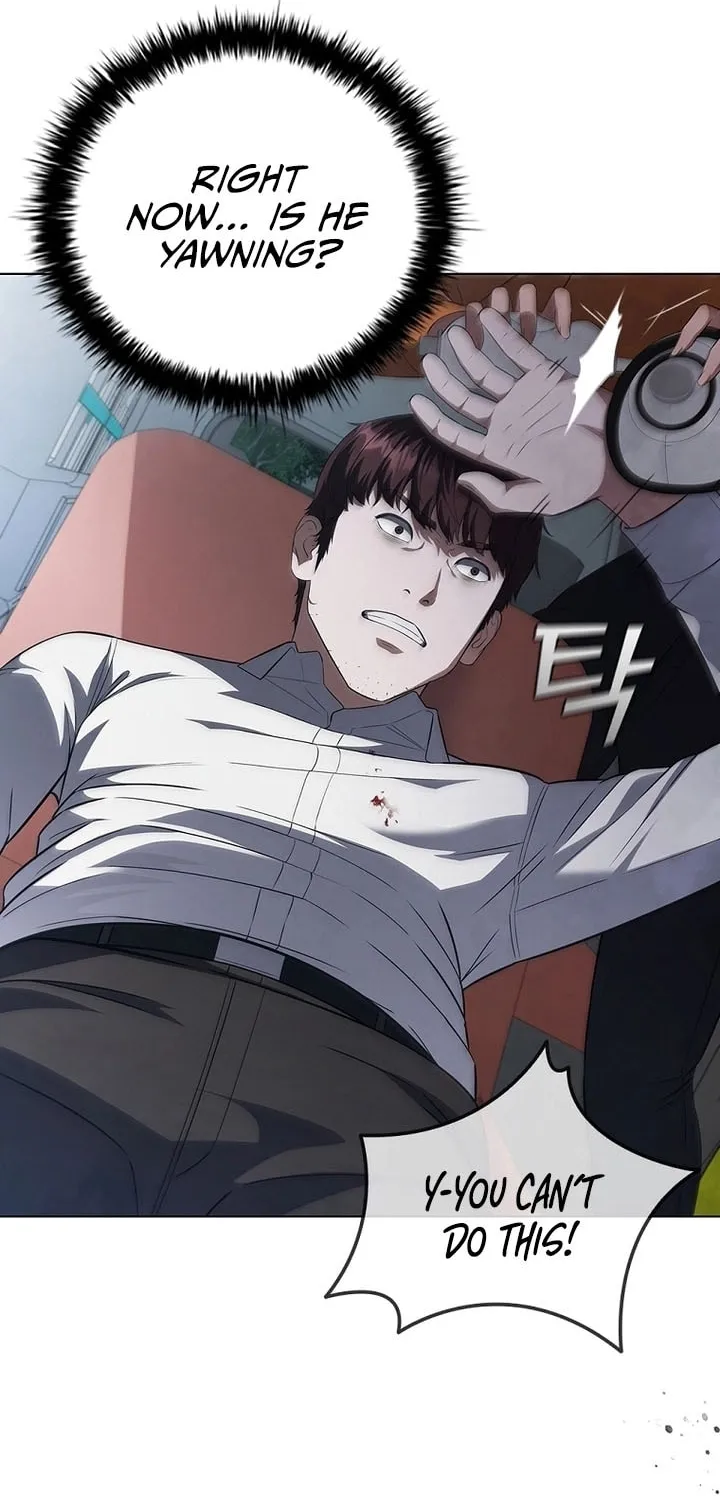 Read I Can Do It chapter 1 image 69 on Lezhin