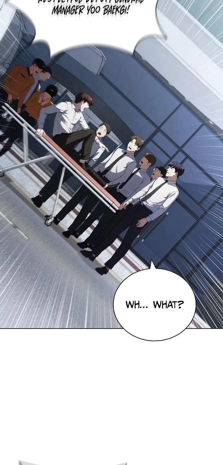 Read I Can Do It chapter 1 image 71 on Lezhin